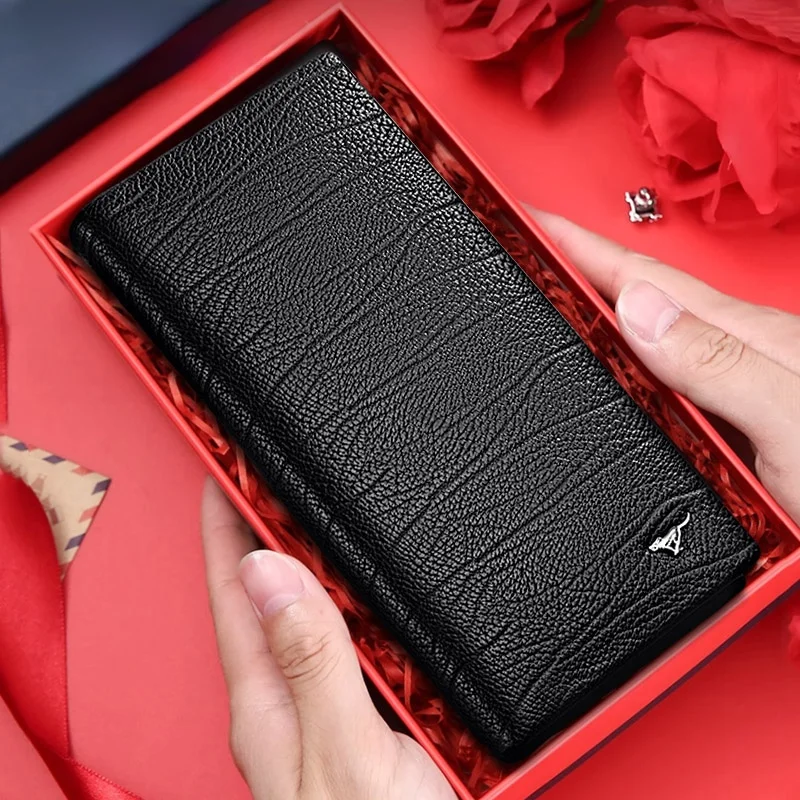 portefeuille-long-en-cuir-septwolves-pour-homme-en-cuir-veritable-style-professionnel-cadeau-pour-la-fete-des-peres-mari-papa-pratique-forme-carree