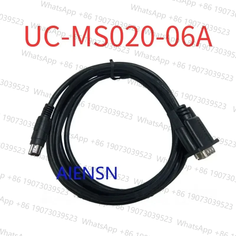 Brand New Compatibl…