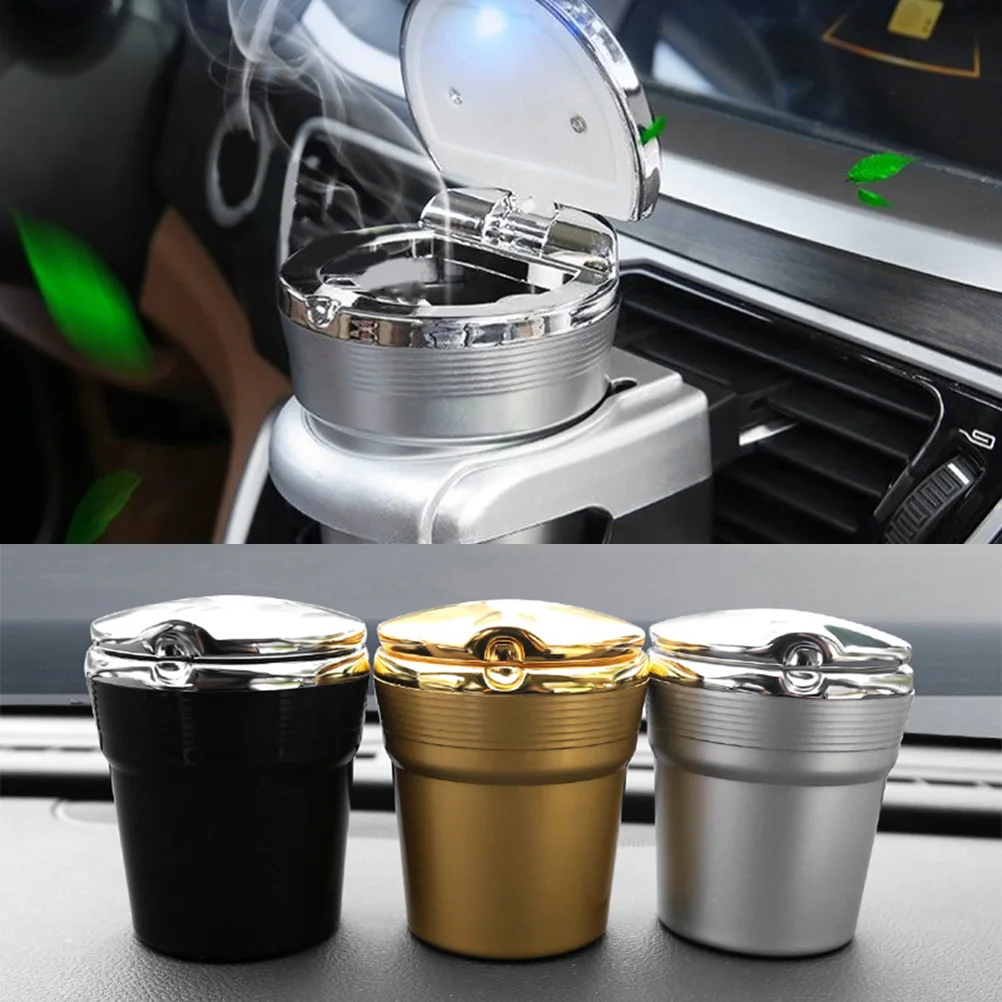 

home ashtray cigarette ashtray smoking ashtray car ashtray office ashtray