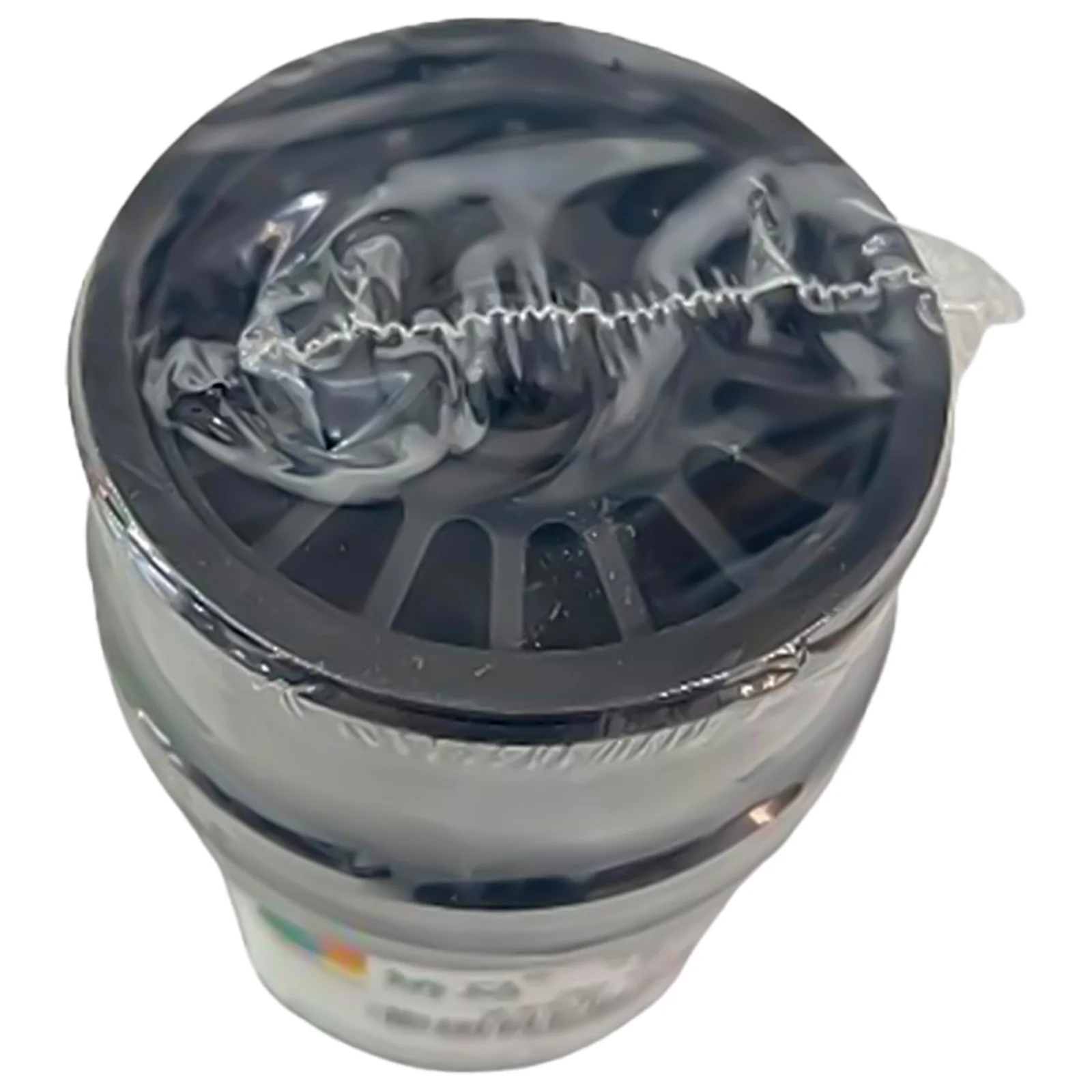 Fuel Filter 4990879 For JCM 933 936 Crawler Excavators