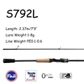 S792L