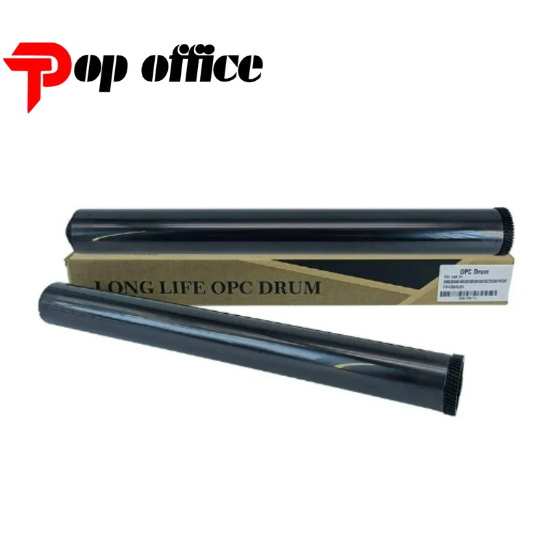 KM5050 OPC DRUM FOR KYOCERA KM 3035 4035 5035 5050 4030 520I 420I KM3035 KM4035 KM5035 Original