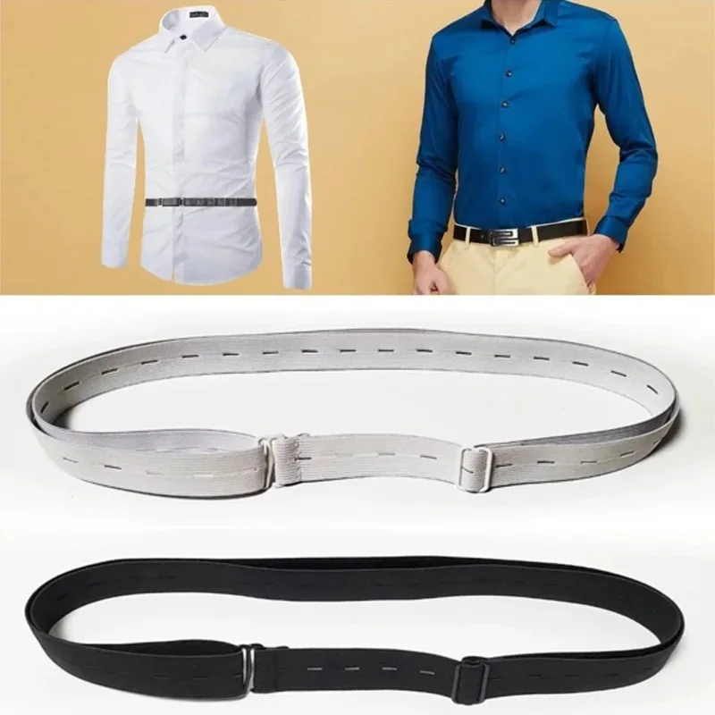 cinto-elastico-universal-ajustavel-antiderrapante-para-camisa-masculina-jzd02-fixador-de-camisa-anti-rugas