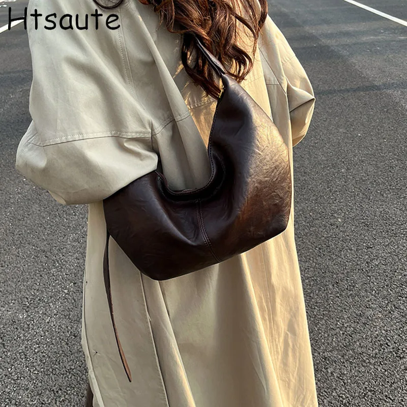 retro-messenger-bag-women-pu-leather-tote-for-shopping-ladies-crossbody-bags-minimalist-crossbody-bags-women-female-purses