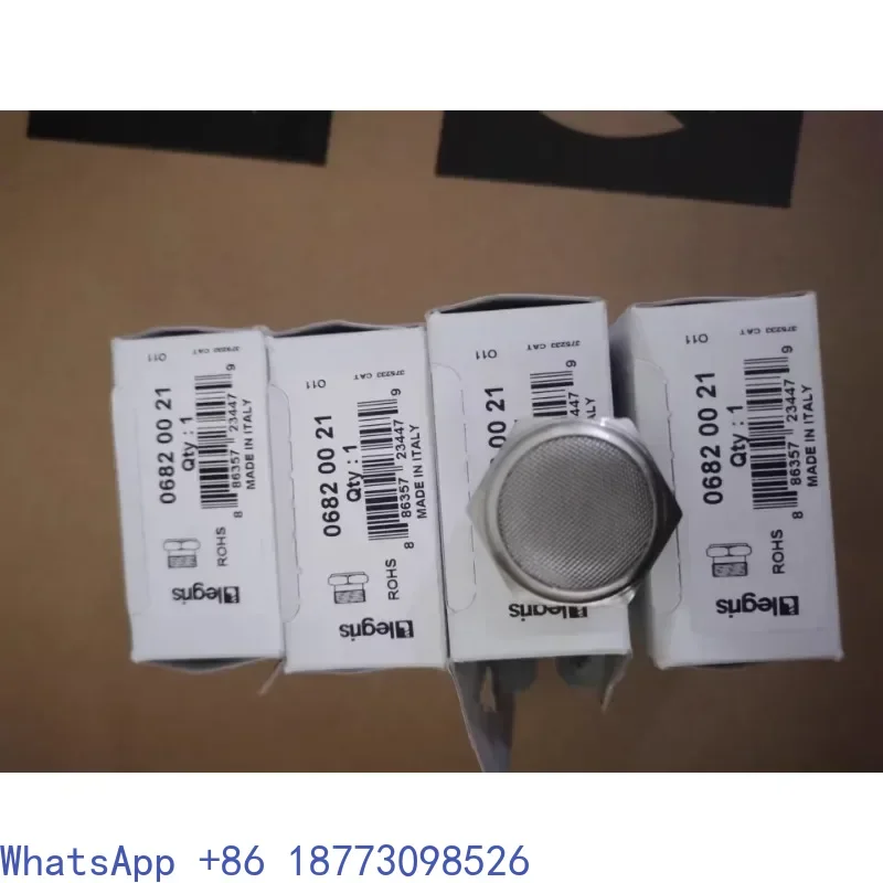 Lekeli 06820021 Leg…