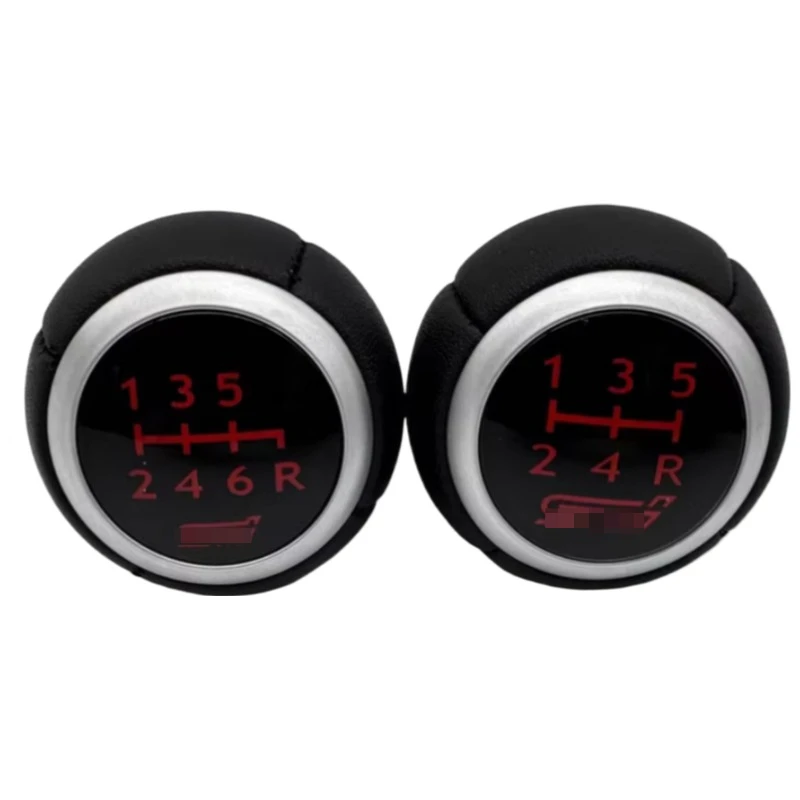 

Для Subaru Lion Forester крылатый Leopard BRZ Sti руководство 5MT скорость переключения передач гандбол