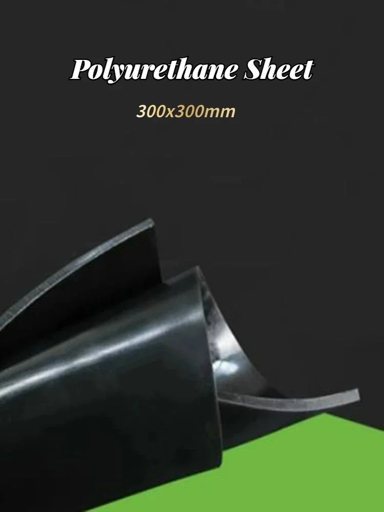 

Customized black fiberglass board, anti-static FR4 fiberglass insulating board, G10 glass fiber board, epoxy board