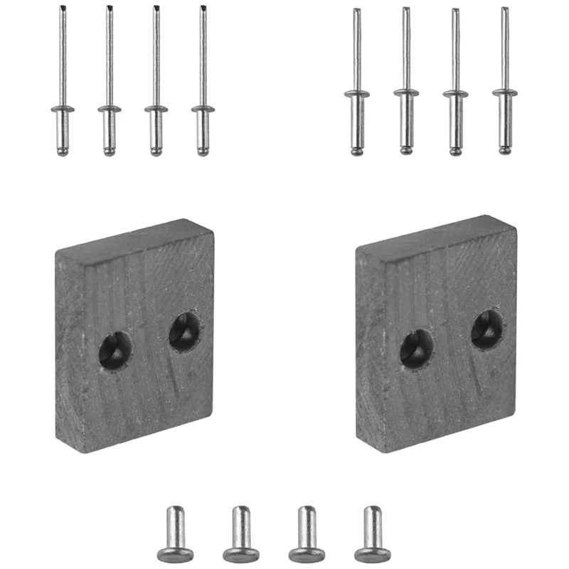 ABKY-761-05007 Deck Brake Kit For MTD Cub Cadet Troy Bilt Lawn Mowe For XT1-LT42,XT1-LT42 C,XT1-LT46,XT2-LX42,XT2-LX42 Models