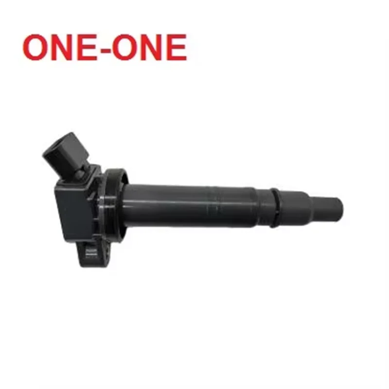 

НОВАЯ катушка зажигания HNROCK 90919-02247 90919-02248 90919-A2001 90919-A2006 90919-C2002 90919-C2006 90919-T2001 90919-T2005