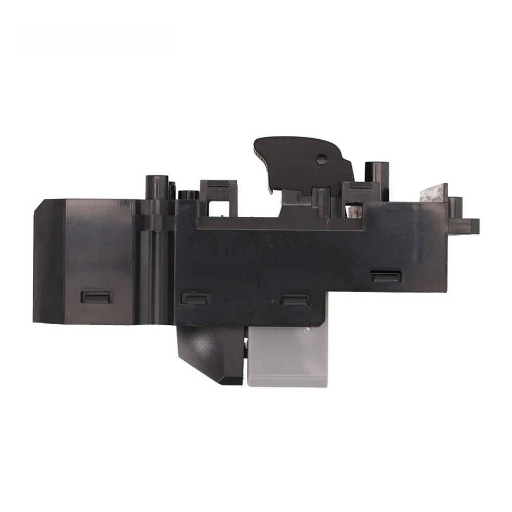 35760-T2A-H31 /Passenger \Side Switch Button For For Honda For Accord 9th Gen For For Odyssey For For Spirior Door Glass \Contro