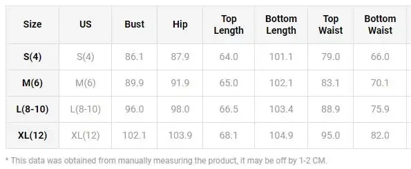 Two Piece Sets Outfit Elegant Womens Streetwear 2024 Summer Casual Striped Shawl Neck Coat & Cuffed Sexy Pants Suit New Fashion image 6