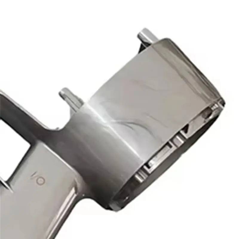 A93E-Vacuum Cleaner Motor Assembly For Dyson V10 Motor Accessories Vacuum Motor Handle