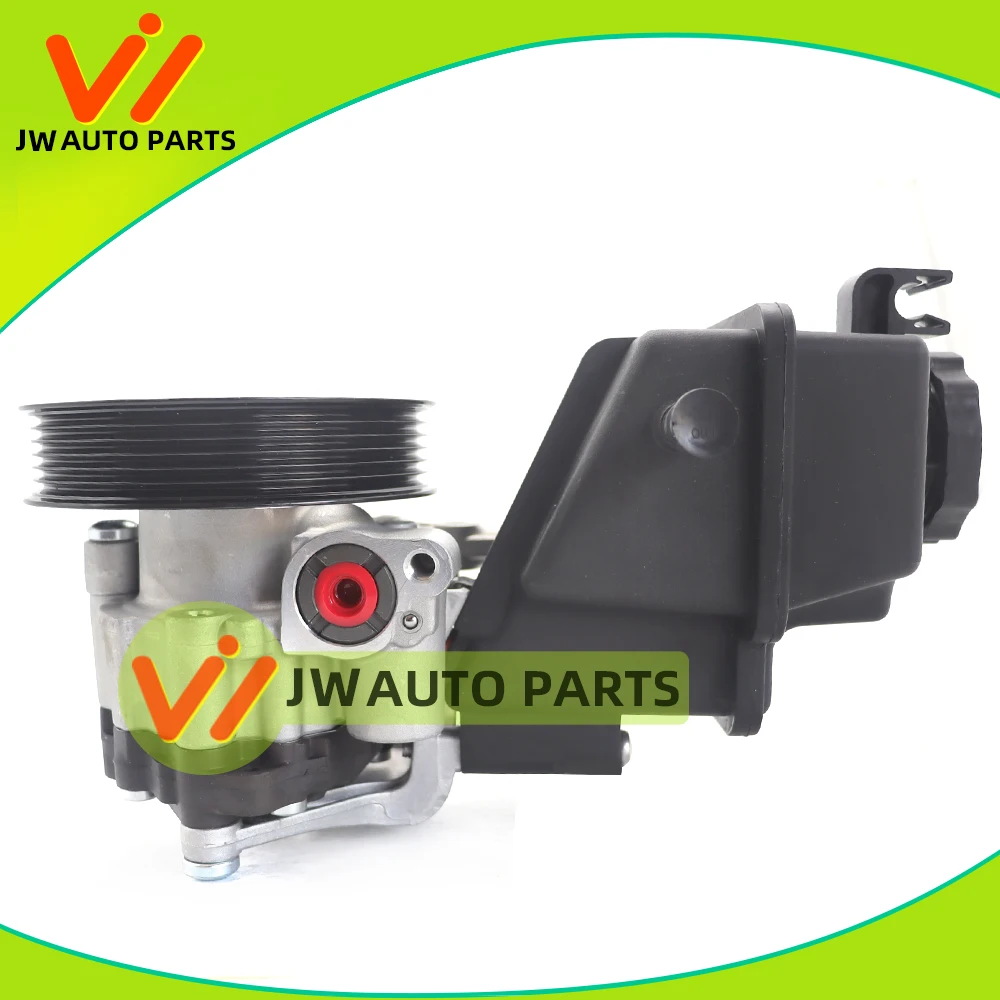 

Auto parts steering pump 0064666401 A0064666401 For Mercedes-Benz W251 W204 C350 SLK350