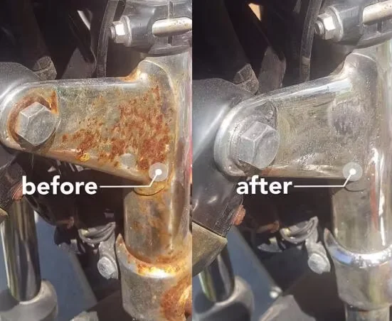 آلة مائل تجارية صناعية باستمرار 1500 وات 2000 وات 3000 وات للمعادن والألومنيوم والخشب المقاوم للصدأ ماكس