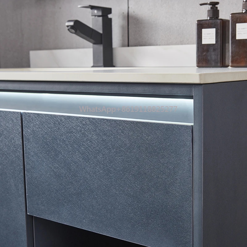 sink with cabinet wall mounted modern best price luxury furniture bathroom cabinet vanity bath