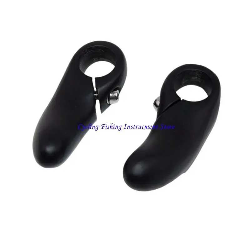 

G92F High Strength Bicycles Handlebar Extenders Nonslip Bike Handlebar Grip