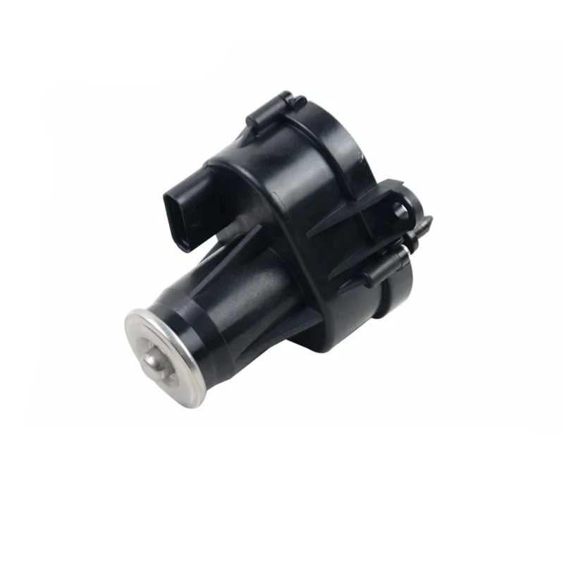 

Совершенно новый двигатель впускного коллектора 11618570791 для Bmw 1 2 3 4 5 серии X1 X5 F20 F21f30 F92 F22 F32 F33 F10 F11 E84 F15 F85