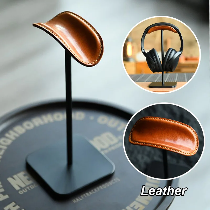 Universal Headphone…