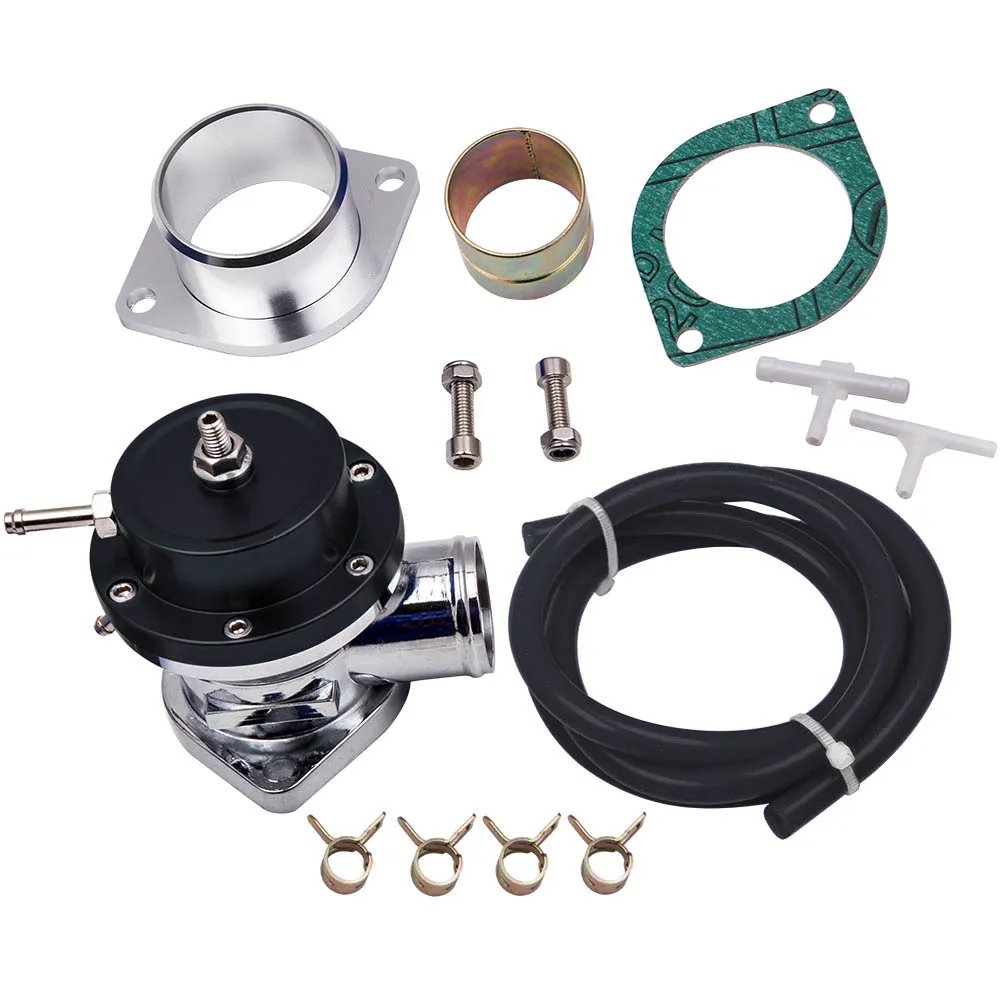 Universal Billet Al…