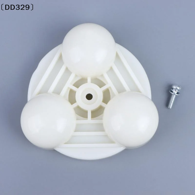 

Универсальные электрические массажные насадки для шеи и плеч, сменные аксессуары для массажного кресла〔DD329〕