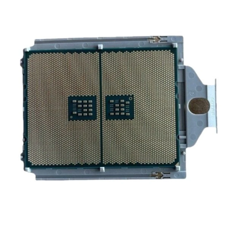 

Adapted to AMD EPYC server processor CPU 3rd generation 75F3 32 core 64 thread 2.95G