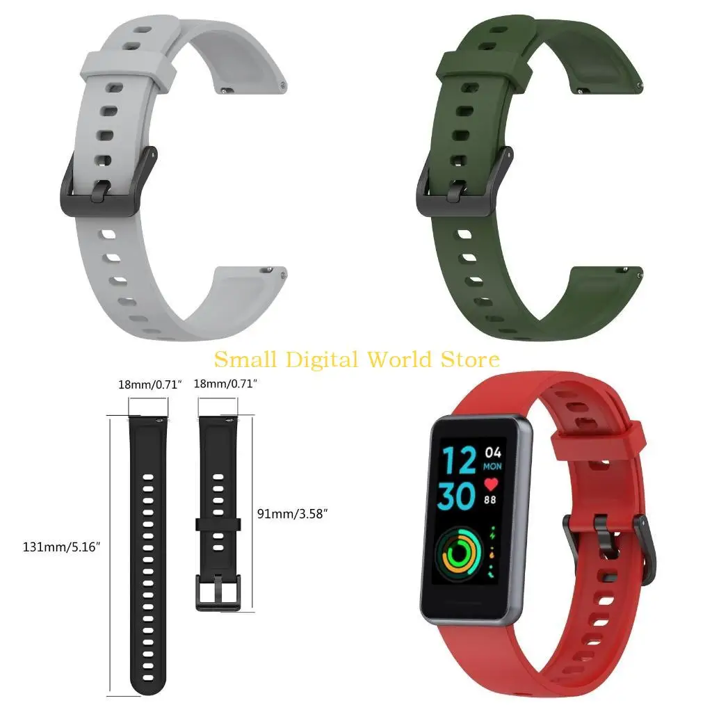 

77UB SWERPOPEANG BAND SLICONE BEAS