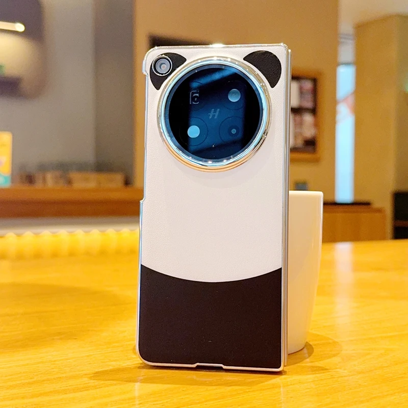 Panda Cases For Opp…