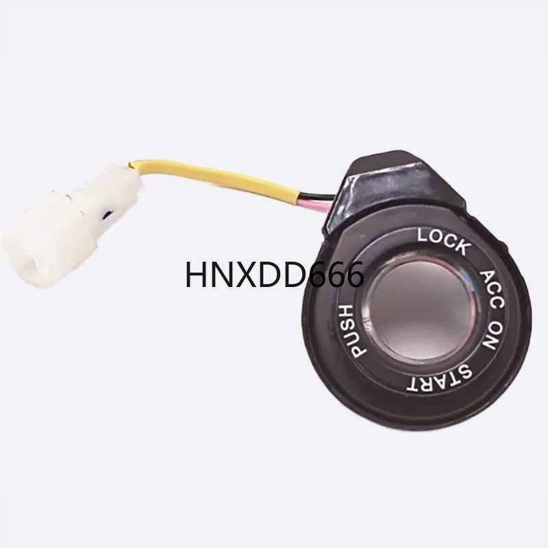 For Refine J4 S2S3S… - image