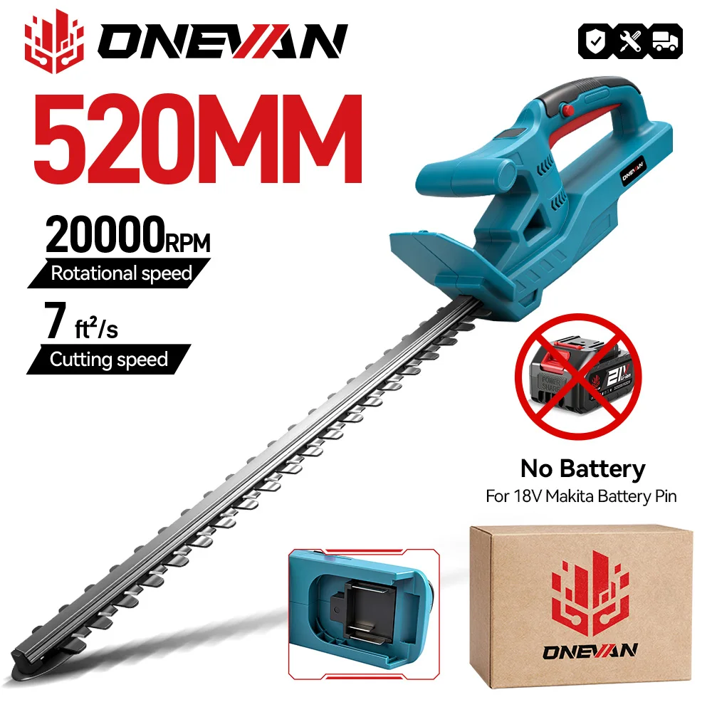 #48 Cheap Saws Worth Buying