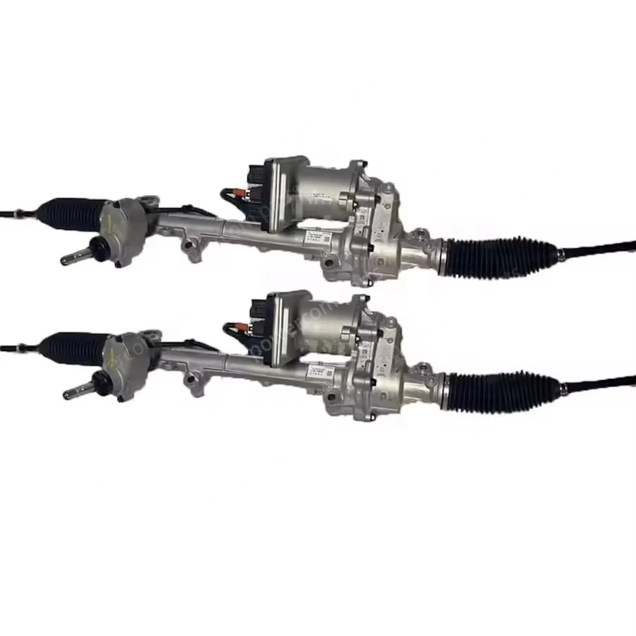 

Car Electric Power Steering Parts 1070801-99-D Auto Steering Gear Assembly For Tesla Model 3/Y