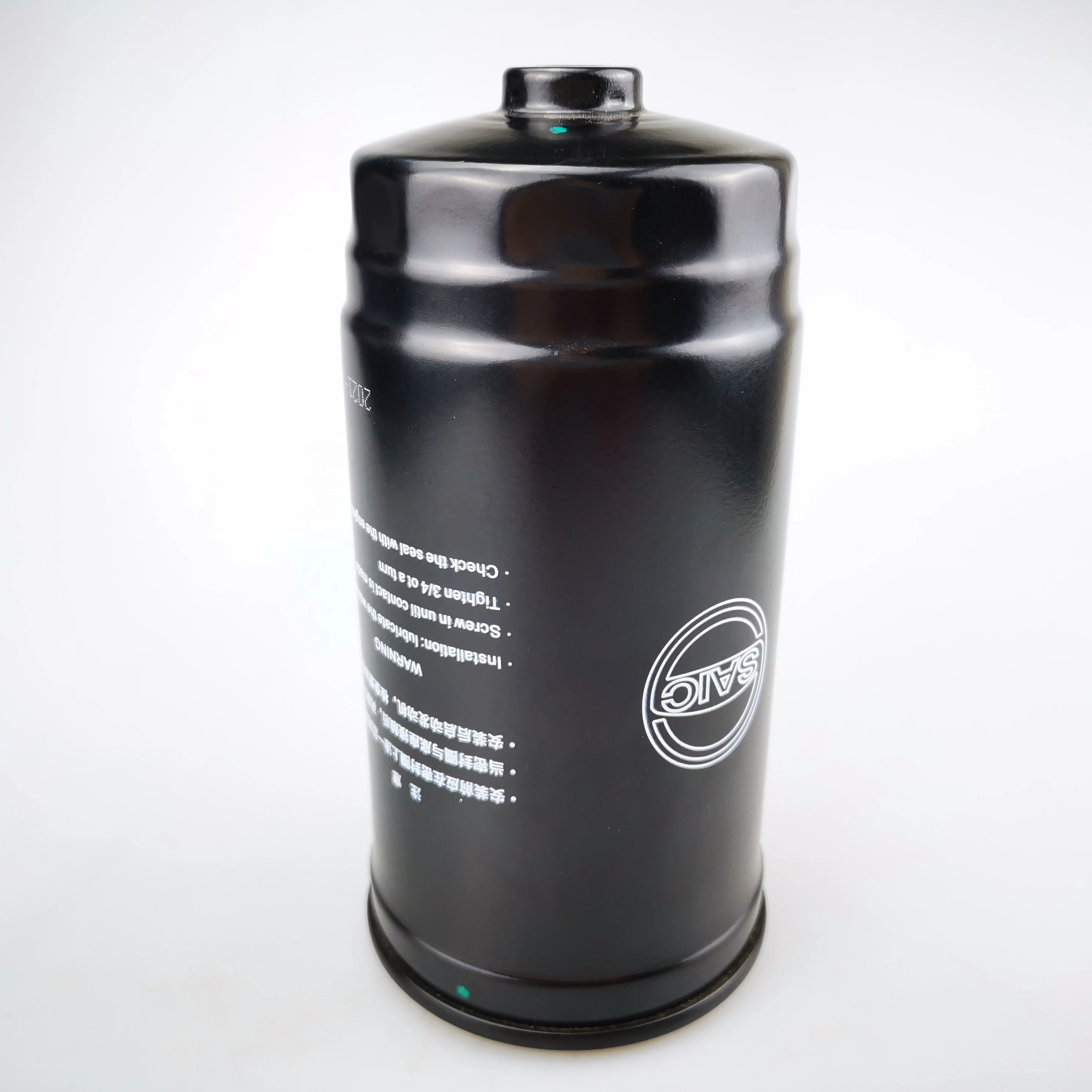 SAIC MAXUS T60 V80 G10 Original Diesel Filter C00030523 C00036166