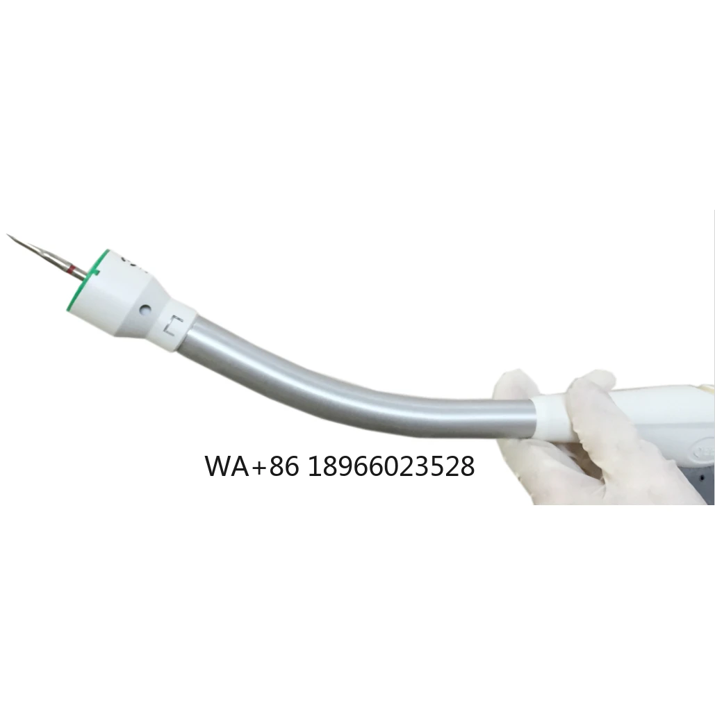 

Top Quality Medical Surgical Instruments Disposable Circular Stapler