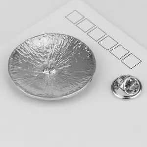 6ベストセールスピン毒-6