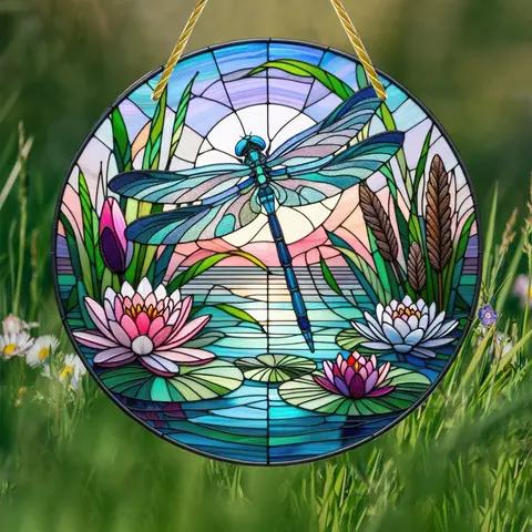 10 best sales मधुमक्खी सनकैचर - №7