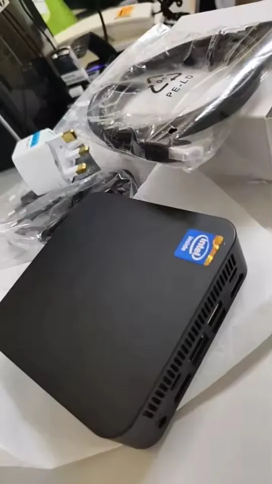 실물 포토 리뷰