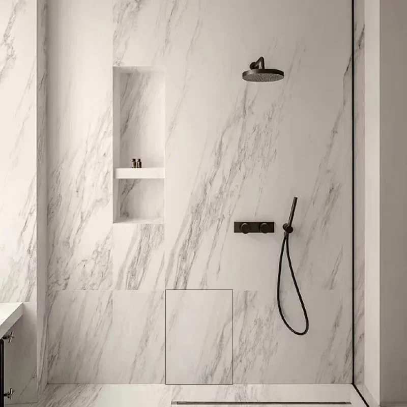 

Deposit Price Concealed Tile Access Port, Floor Heating, Water Separator, Bathtub, Bathroom, Sewer Pipe, Press Invisible Door In