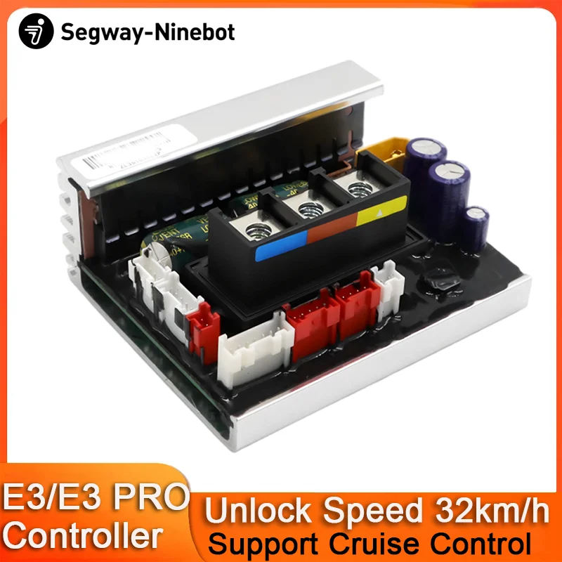 32Km/H Controller F…