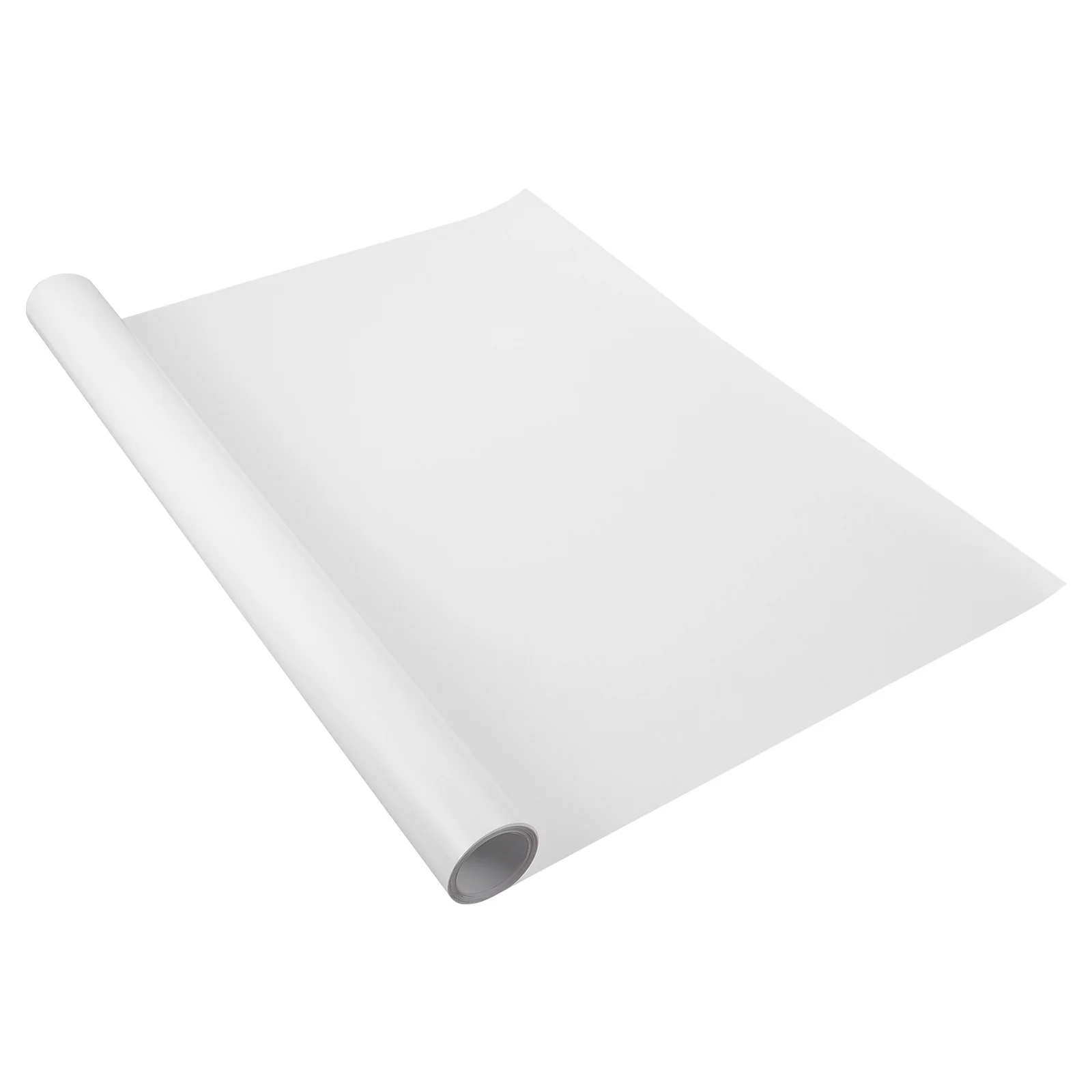 

Blackout Window Film Self-Adhesive Light Blocking Film Privacy Protection Kitchen Bathroom Window