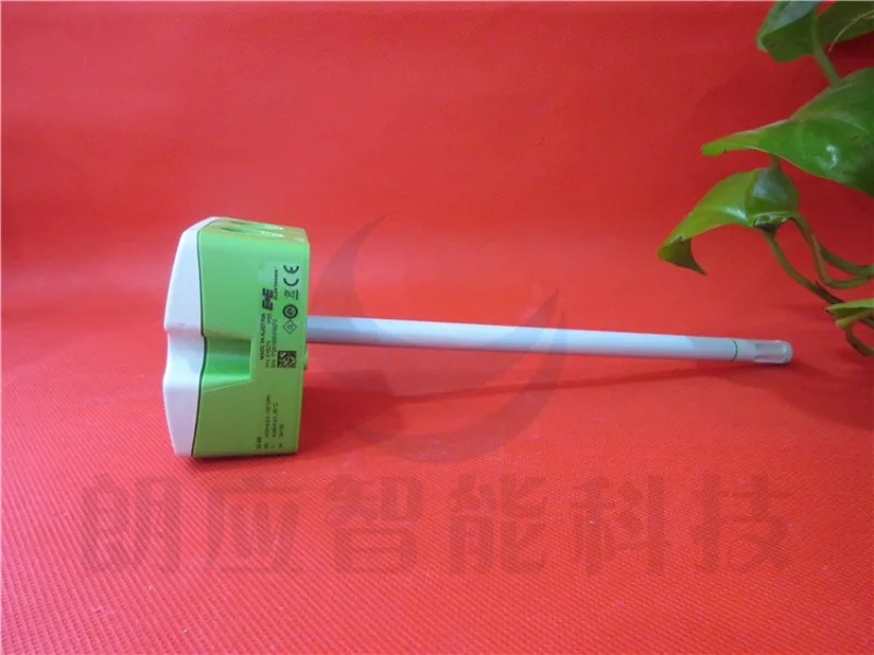 E+E Yijiayi EE160EE210/0-10V4-20mA air duct dew point temperature and humidity sensor EE650 wind speed