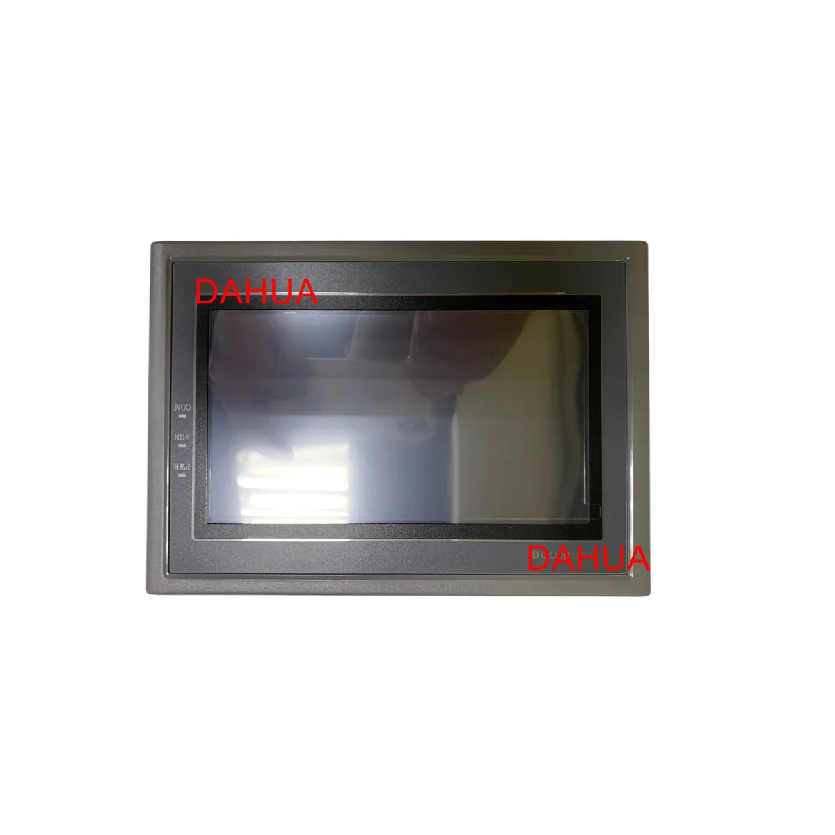 SK-070MW 7INCH HMI NEW AND ORIGINAL SUPPORT WIFI