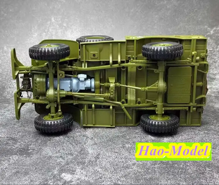 子供のための合金ダイキャストカーモデル,1:18,dodge jep,beep,wc51,wc52,趣味,装飾品,コレクション,男の子,おもちゃ,ギフト