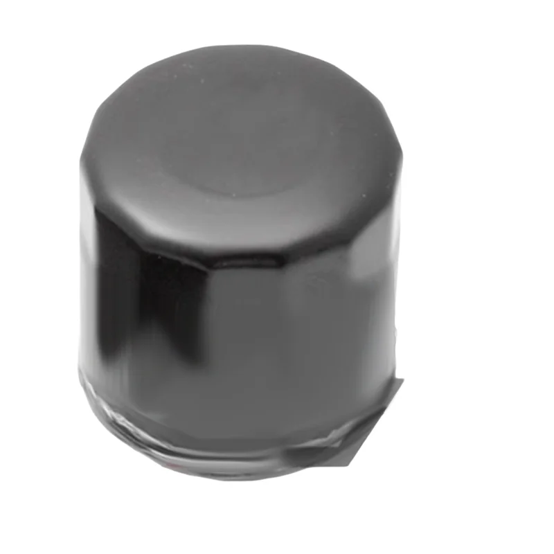 

Для Benda Chinchilla 450 Bobber Napoleon 450, масляный фильтр, воздушный фильтр BD400-15, запасная часть для мотоцикла, аксессуар