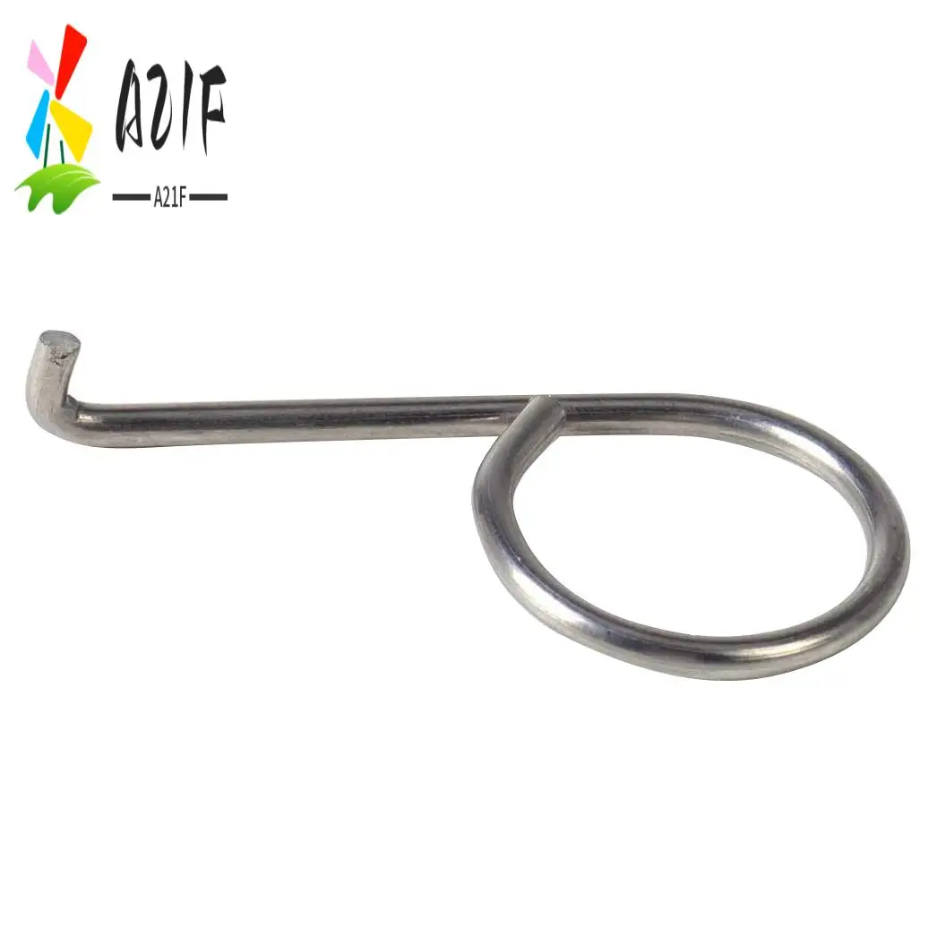 

A21F-Инструмент для снятия центральной крышки болта колеса, гайки колеса для гольфа A4 6X0012243