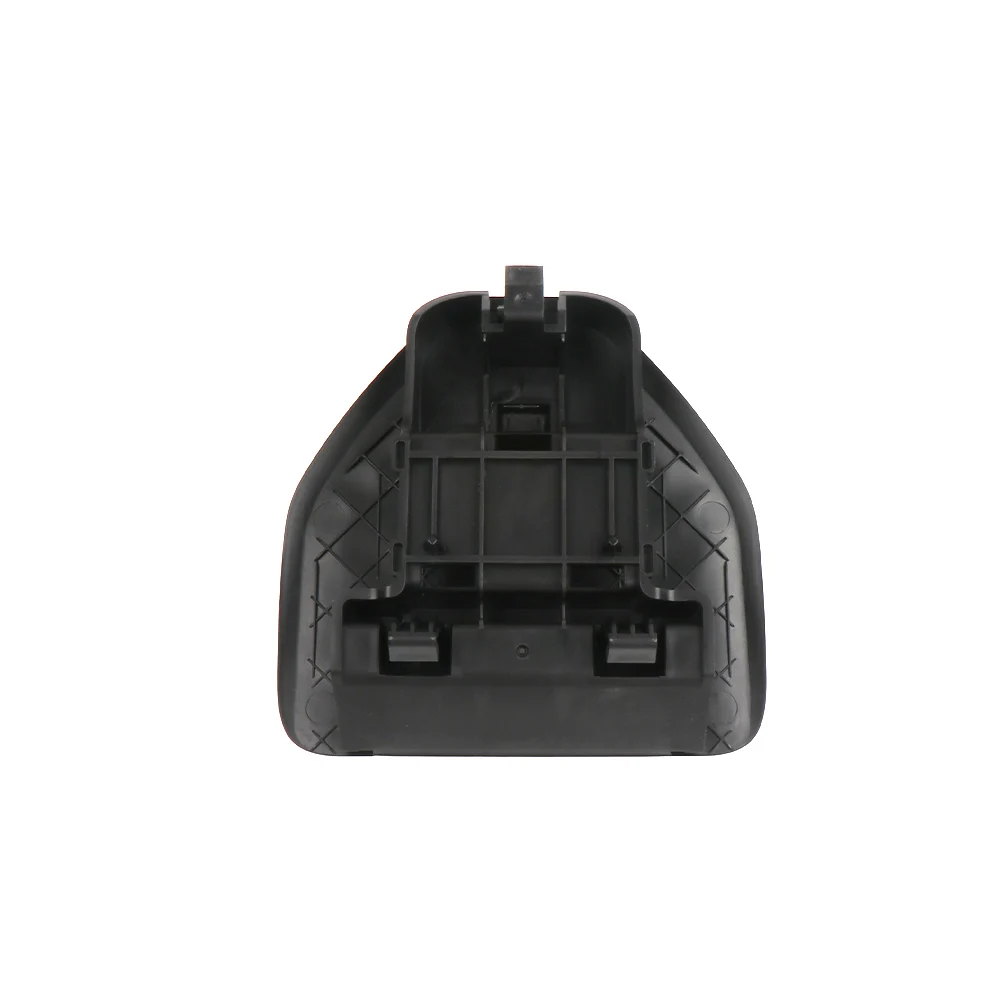 51497383584 Car Tru…