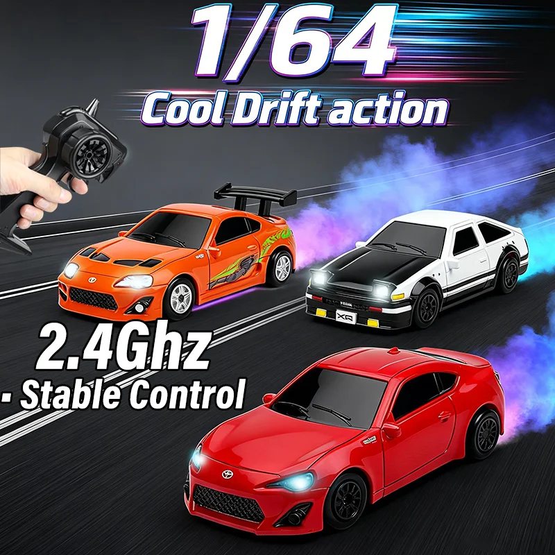 Thumbnail 2 - #41 Best Life Skills Toys to Buy In 2026