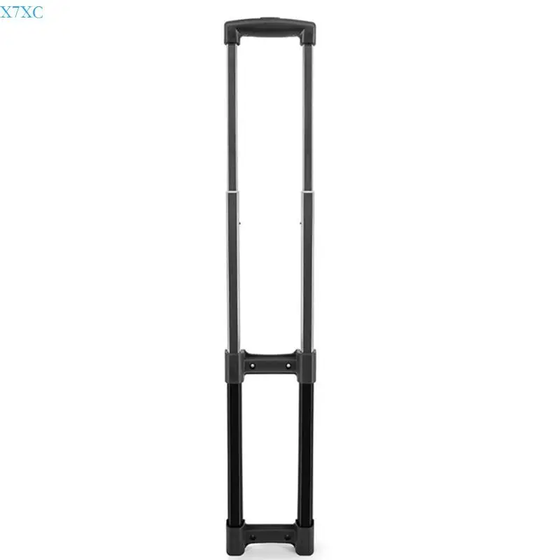

X7XC Practical Luggage Handle Spare Part for Travel Cases Suitable for Various Bag