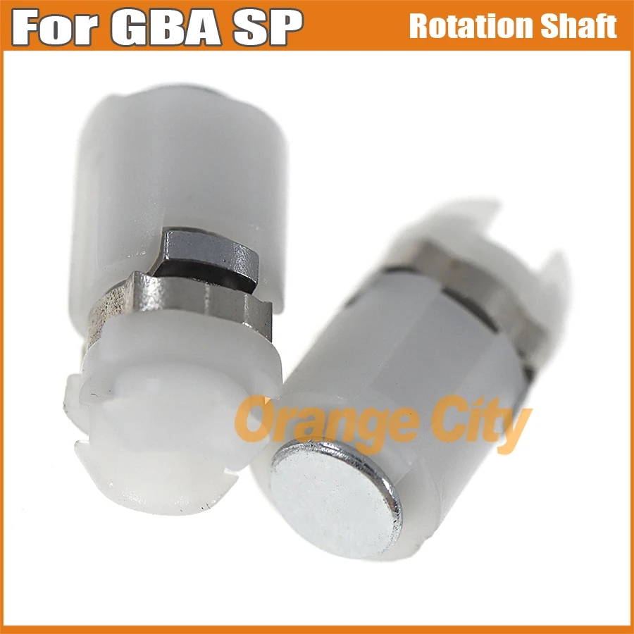 1PC New Rotating Sh…