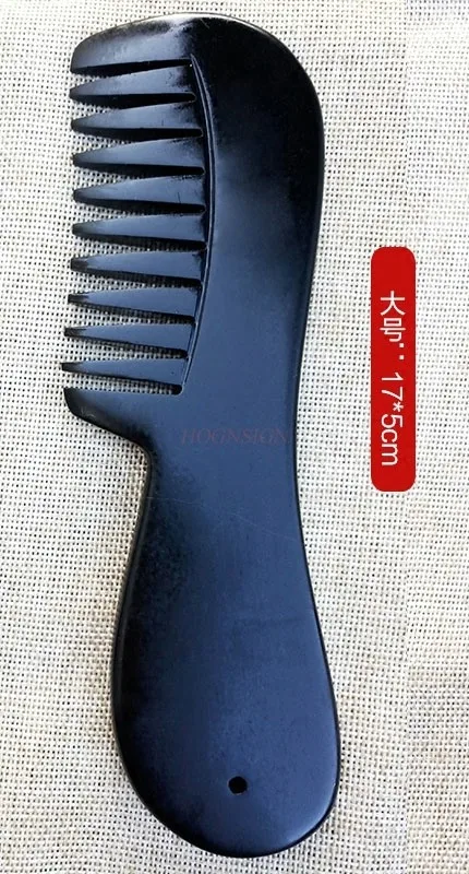 Bian/Stone/Guasha/Board/Comb/Massage/Stone