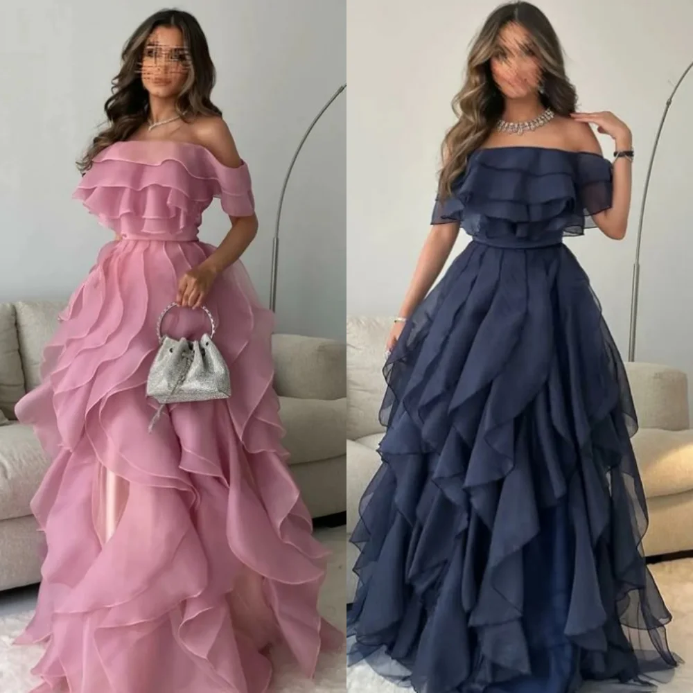 Customized Ball Fas… - image