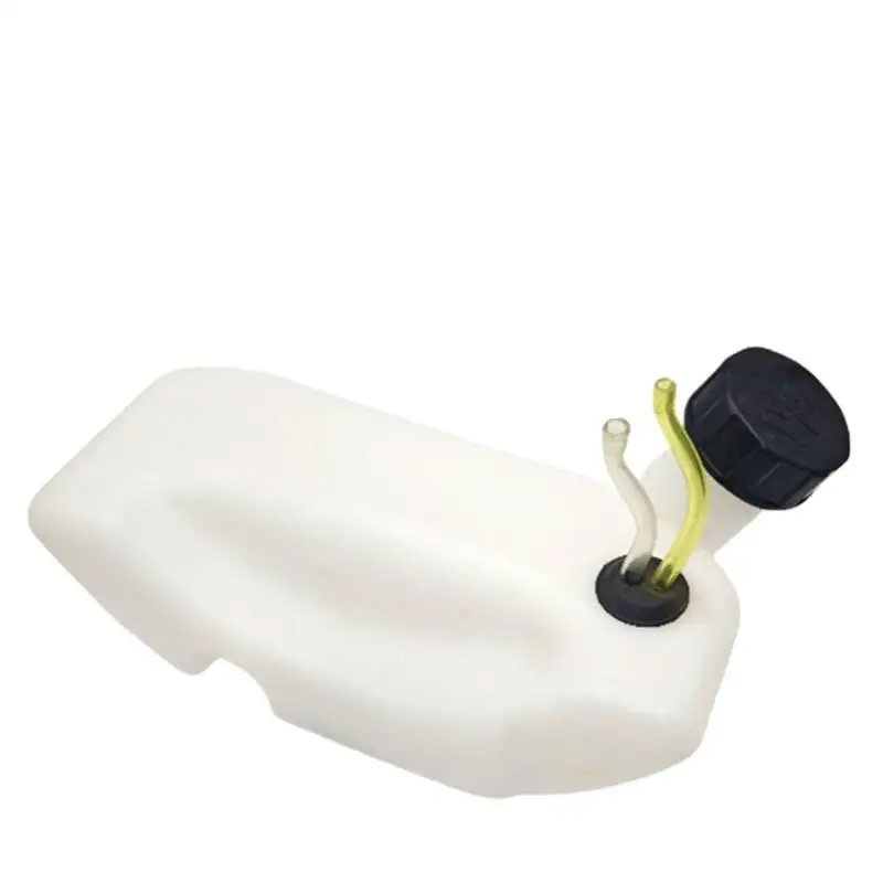 2행정 헤어드라이어 Ruizi/Premium EB260 오일 캔 액세서리에 적합